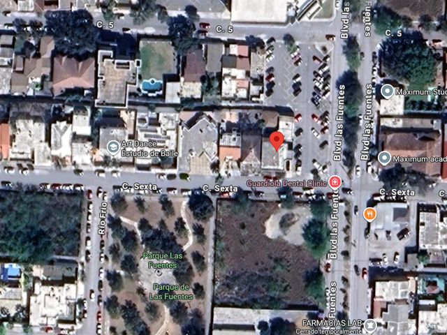 place photo 9