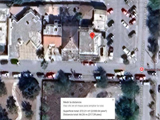 place photo 11