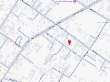 place photo 5