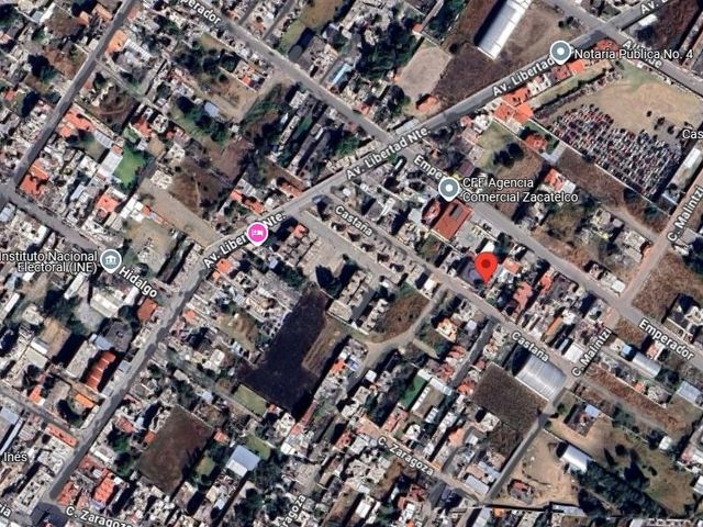 place photo 7