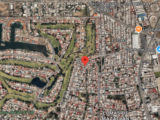 place photo 6
