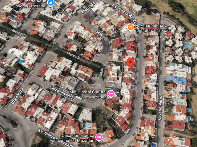 place photo 8