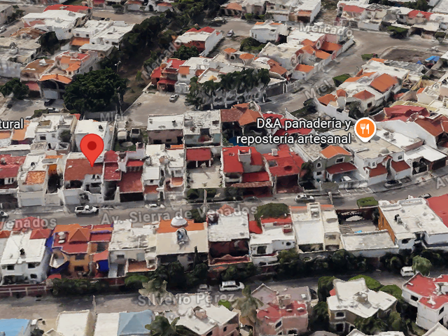 place photo 9