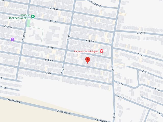 place photo 6