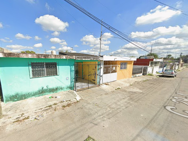 place photo 11