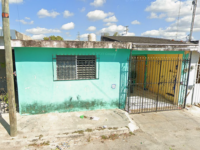 place photo 12