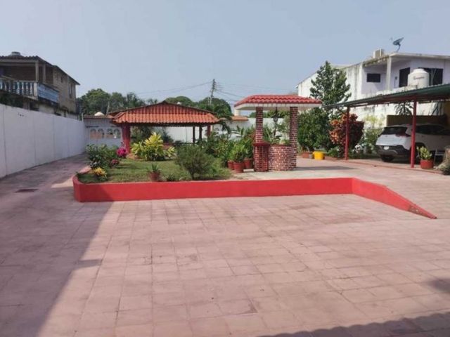 place photo 4