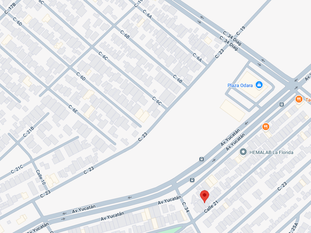 place photo 8