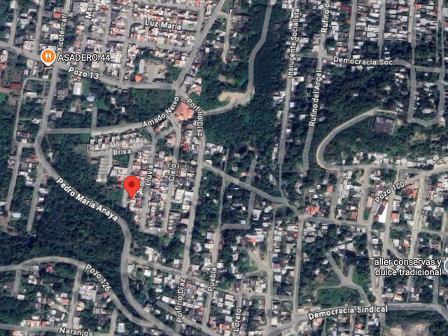 place photo 9
