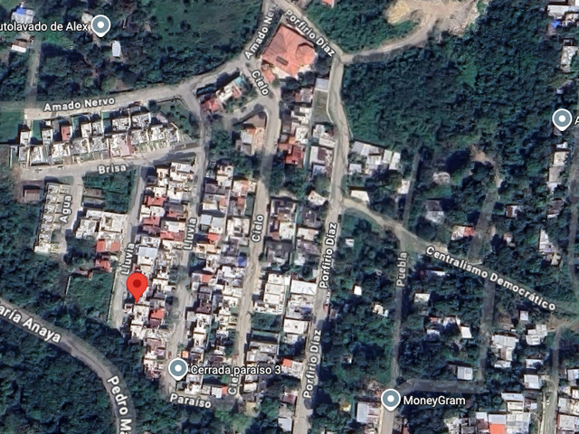 place photo 10