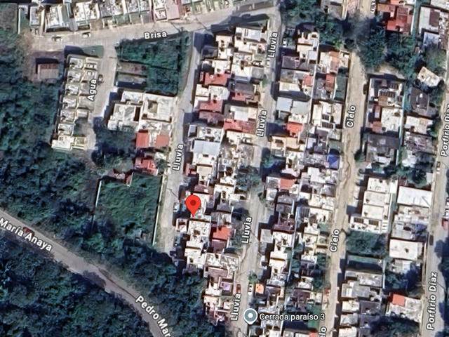 place photo 11