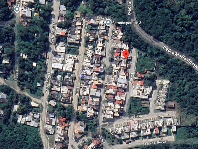 place photo 12