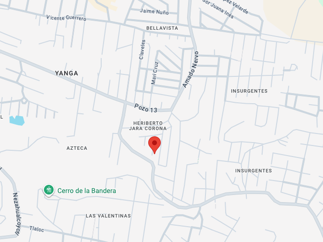 place photo 13
