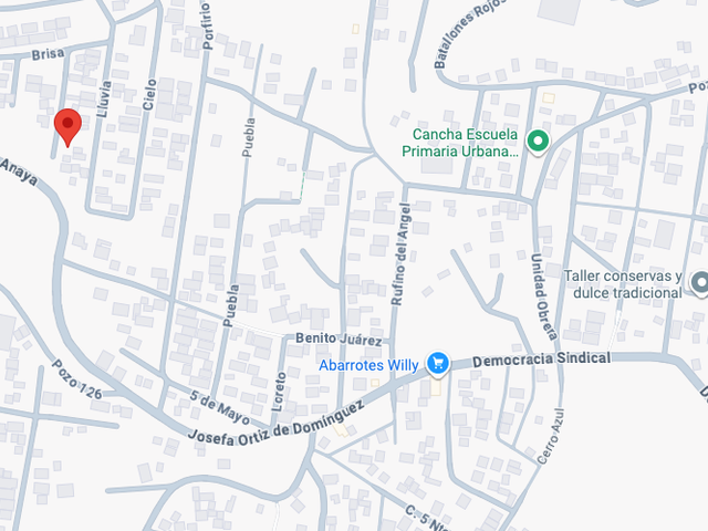 place photo 14