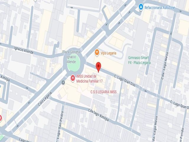 place photo 11