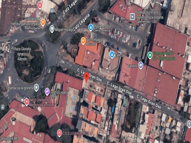 place photo 16