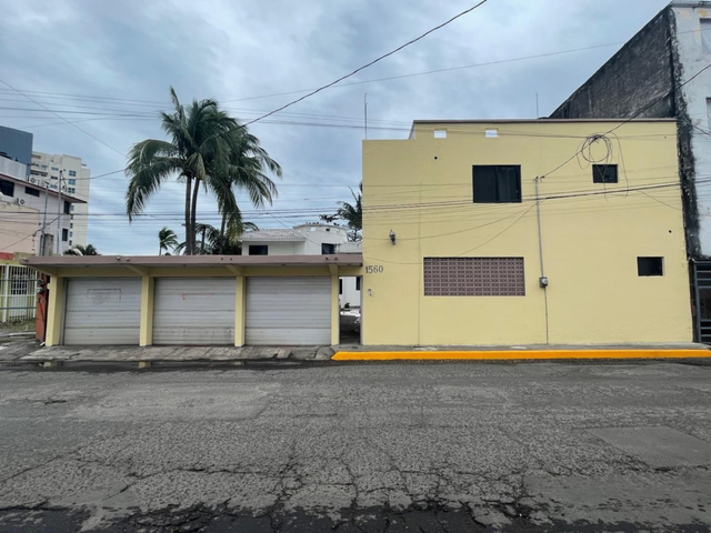 place photo 18