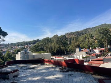 place photo 31