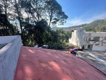 place photo 36