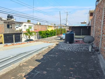 place photo 15