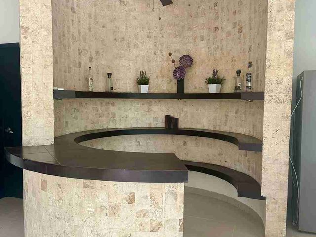 place photo 44