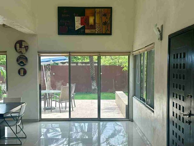 place photo 46