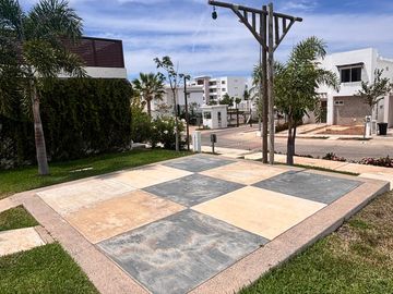 place photo 16