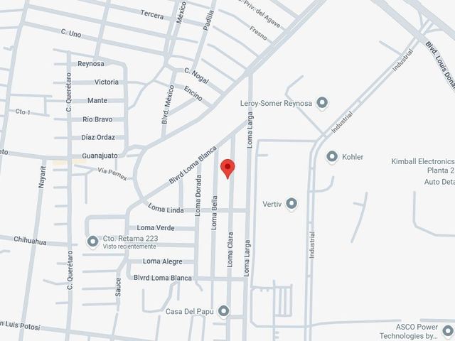place photo 4
