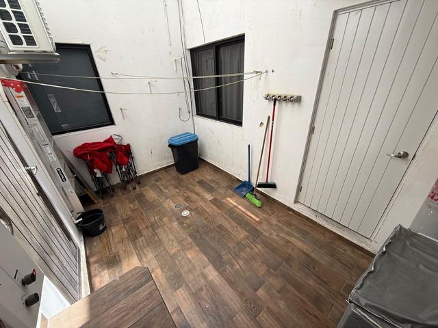 place photo 27
