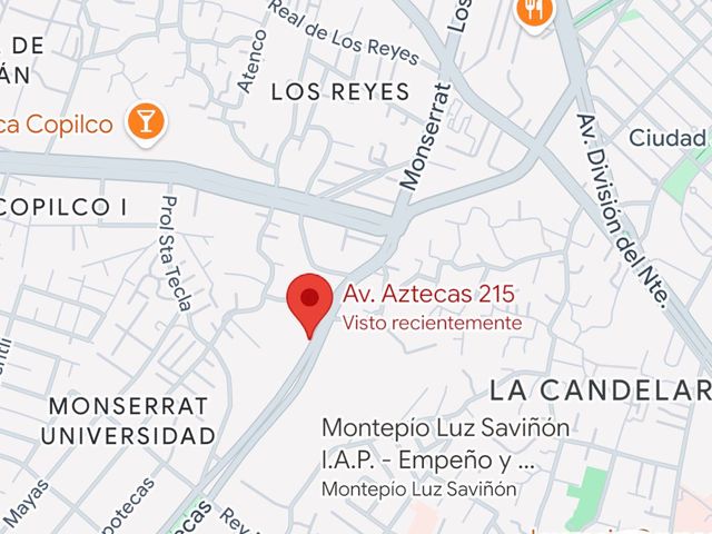 place photo 15