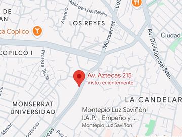 place photo 15