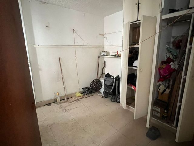 place photo 65