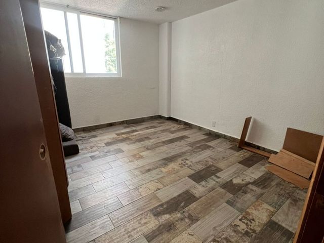 place photo 49