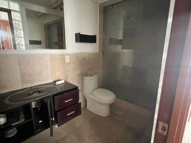 place photo 66
