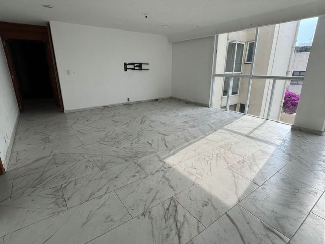 place photo 53