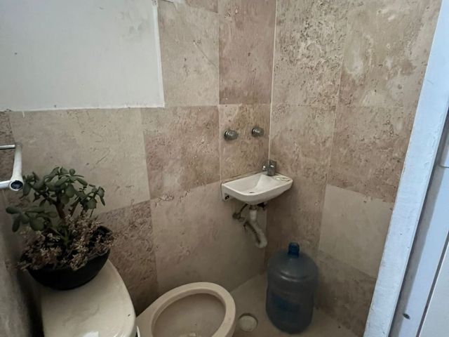 place photo 67