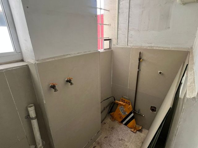 place photo 62