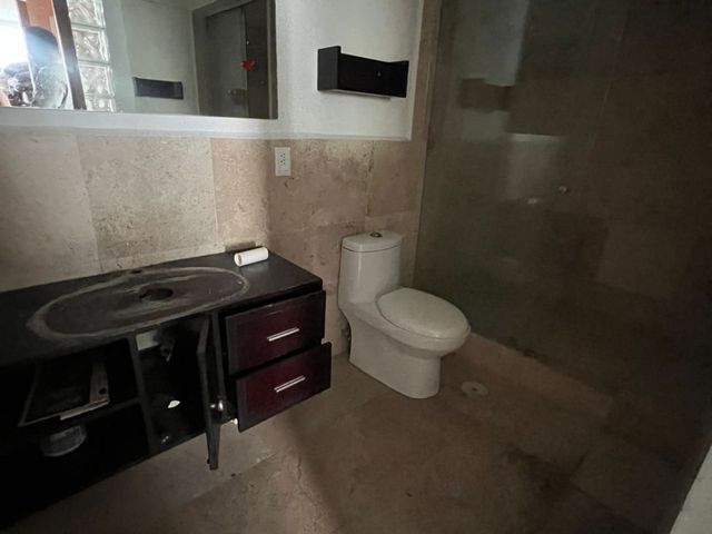 place photo 68