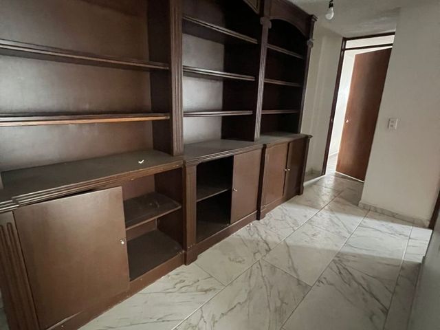 place photo 56