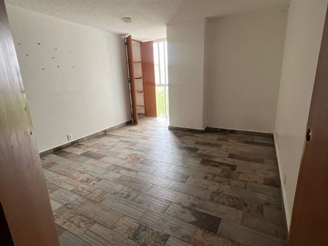 place photo 55