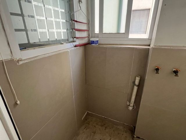 place photo 63