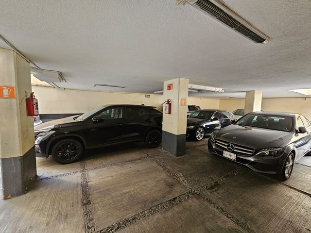 place photo 37