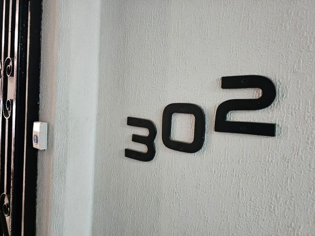 place photo 41