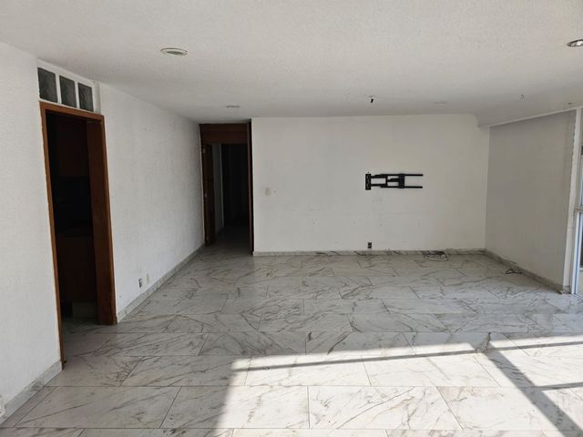 place photo 47