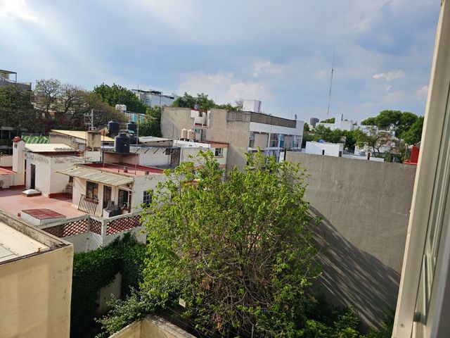place photo 40