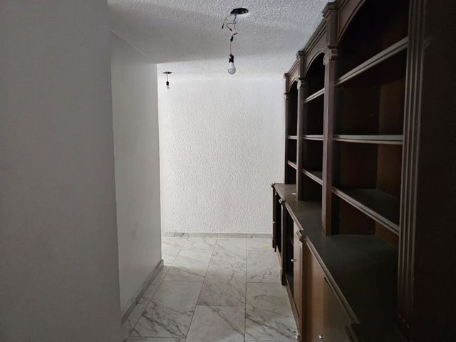 place photo 59