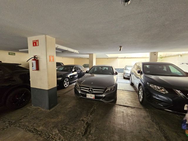 place photo 38