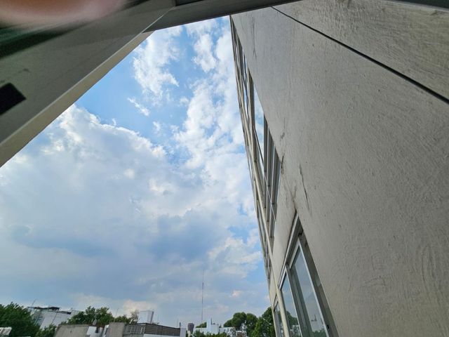 place photo 64