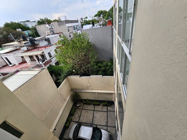 place photo 46