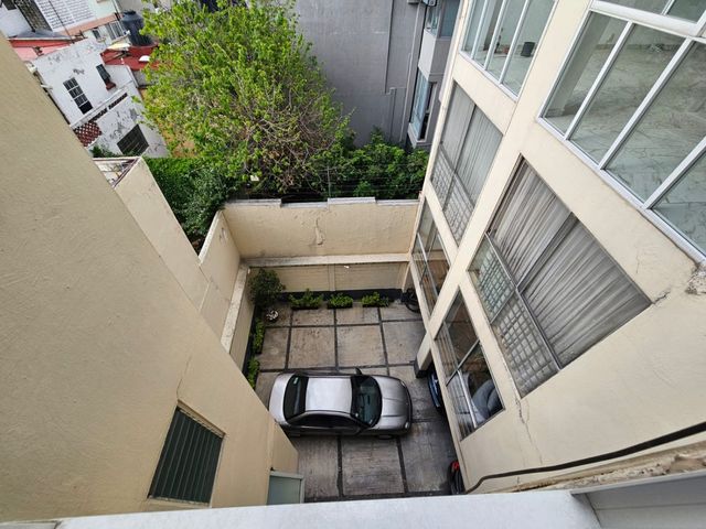 place photo 43